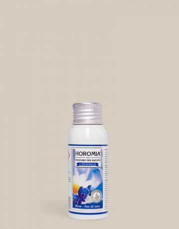 BLUE – FIOR DI LOTO 50ml