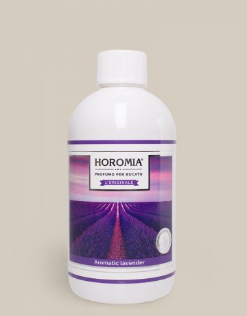 AROMATIC LAVENDER 250ml