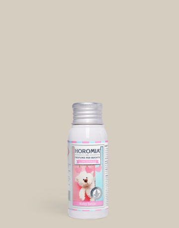 BABY TALCO 50ml